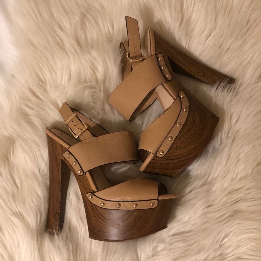 Women’s heels